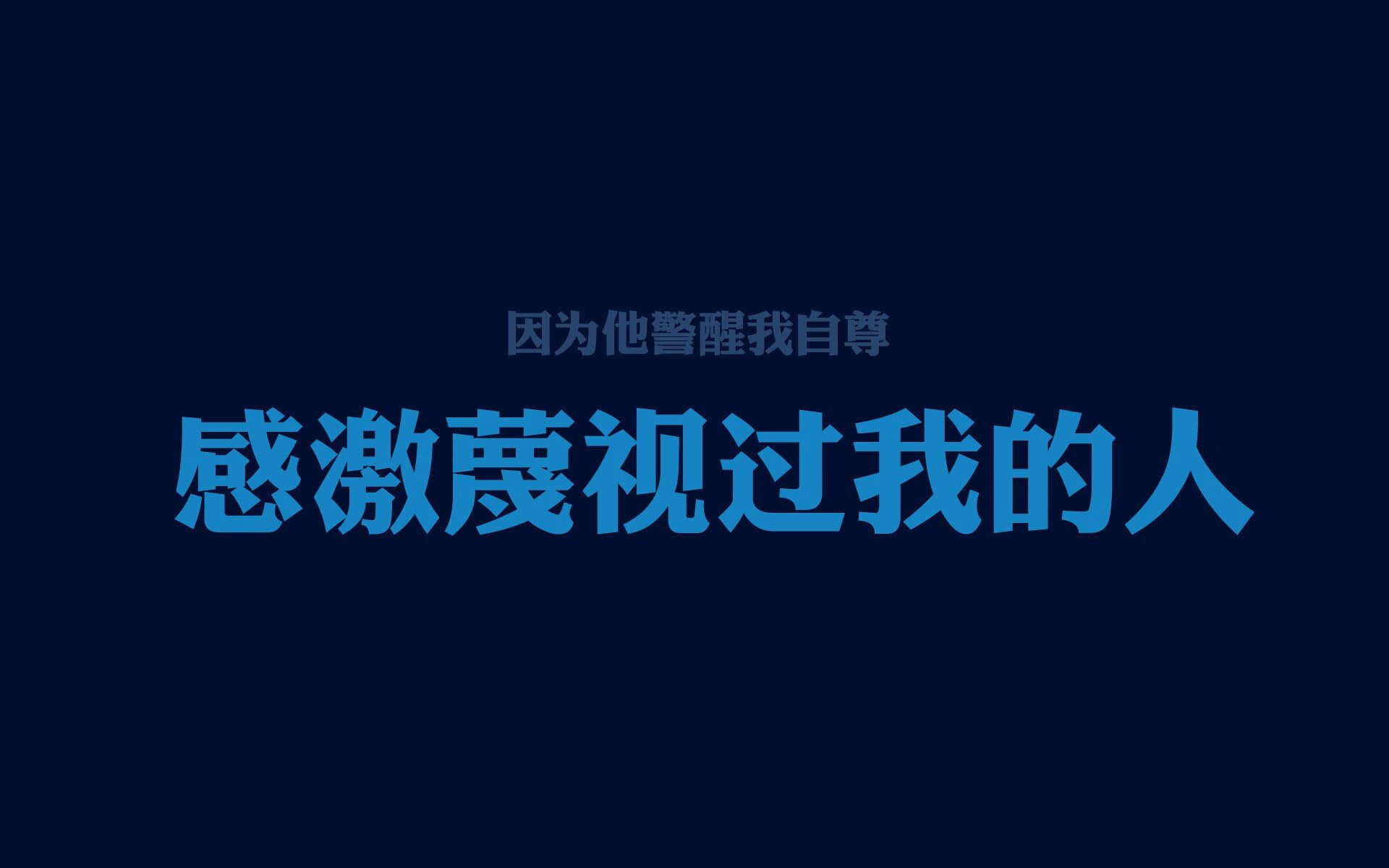 DOTA2赛事选手伤病问题：高强度训练，如何保护选手健康？，dota2英雄伤害