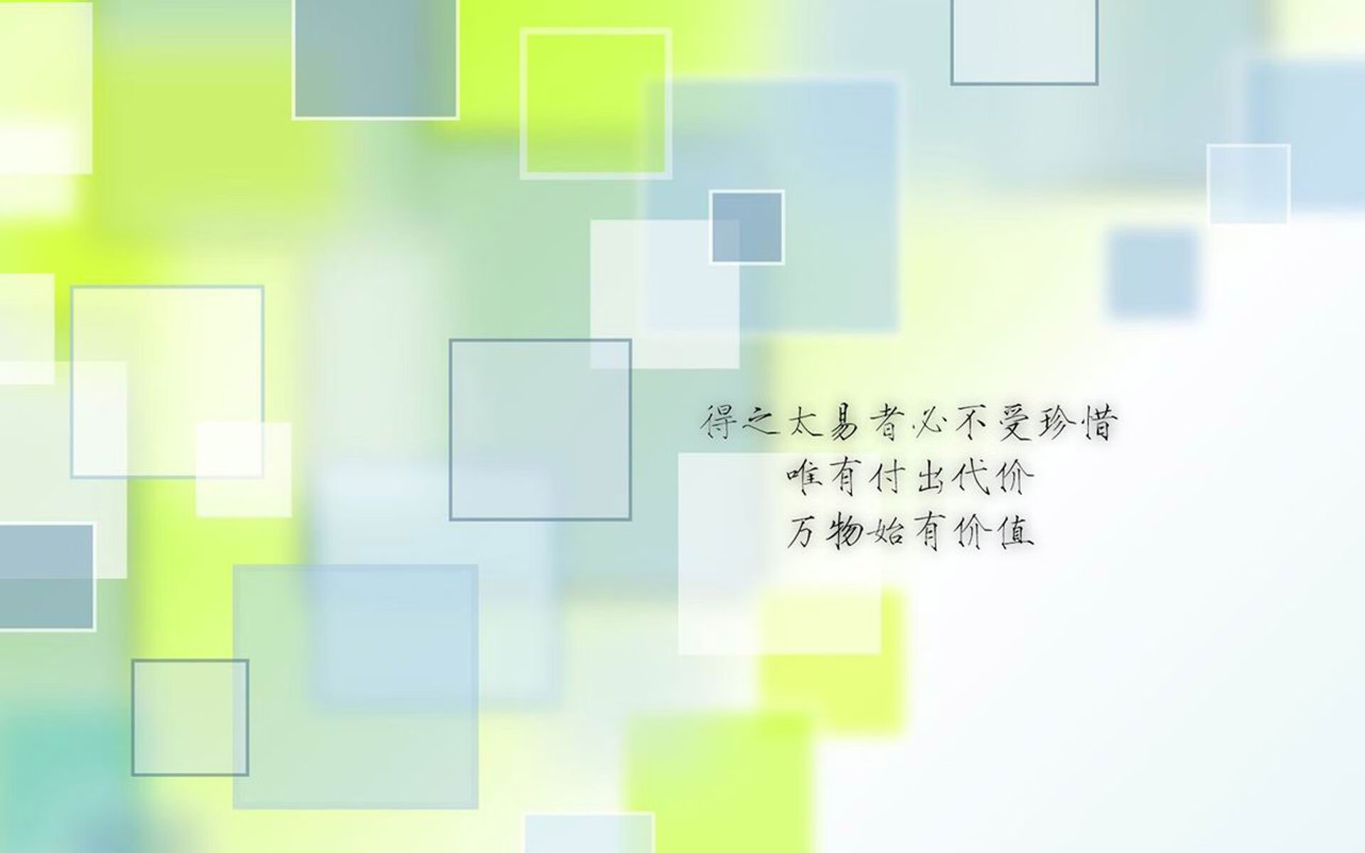 【冠军之路】道奇队连续胜利引领联盟，2021道奇队