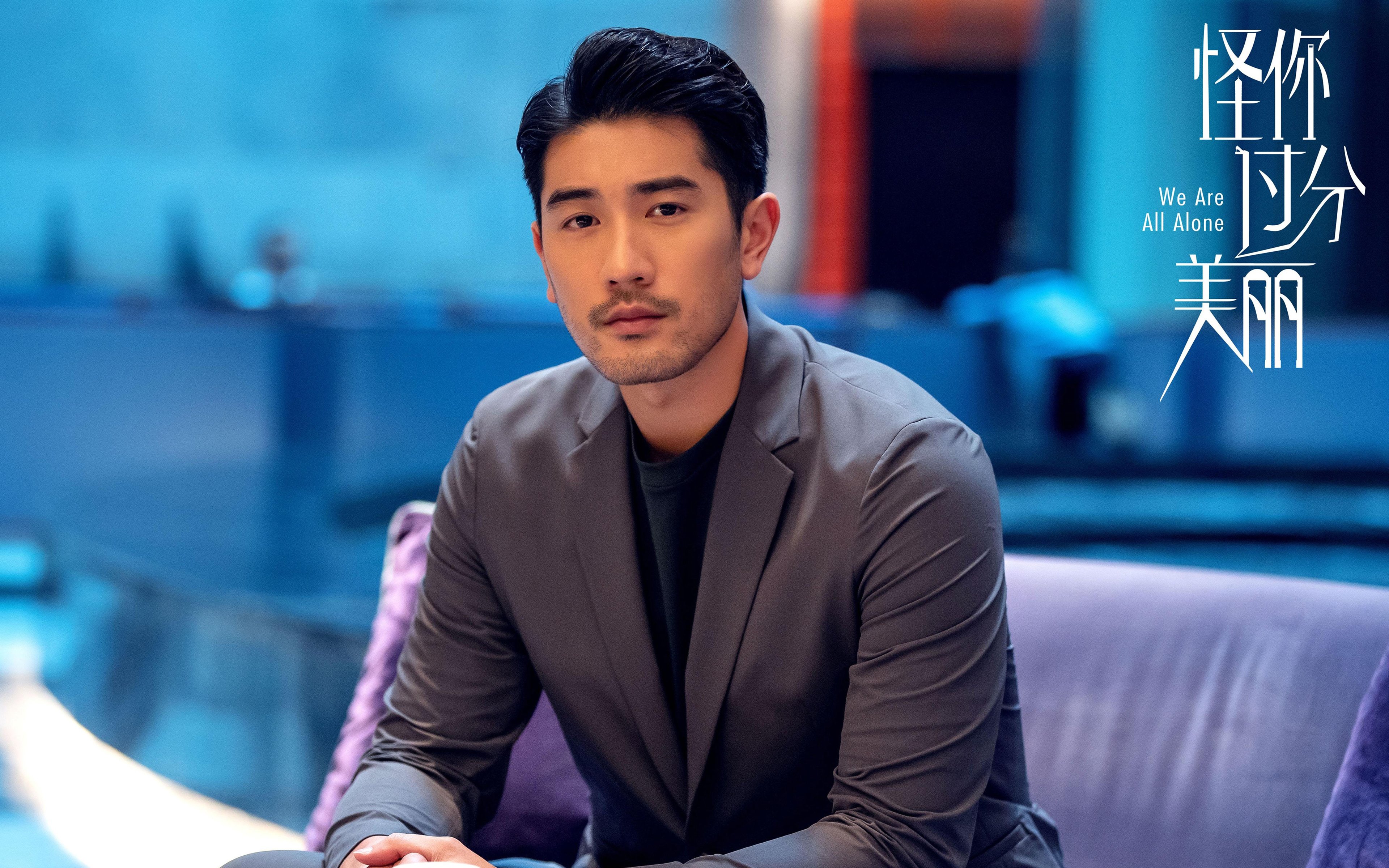 T1教练团队专访揭秘未来计划，t1教练去dwg