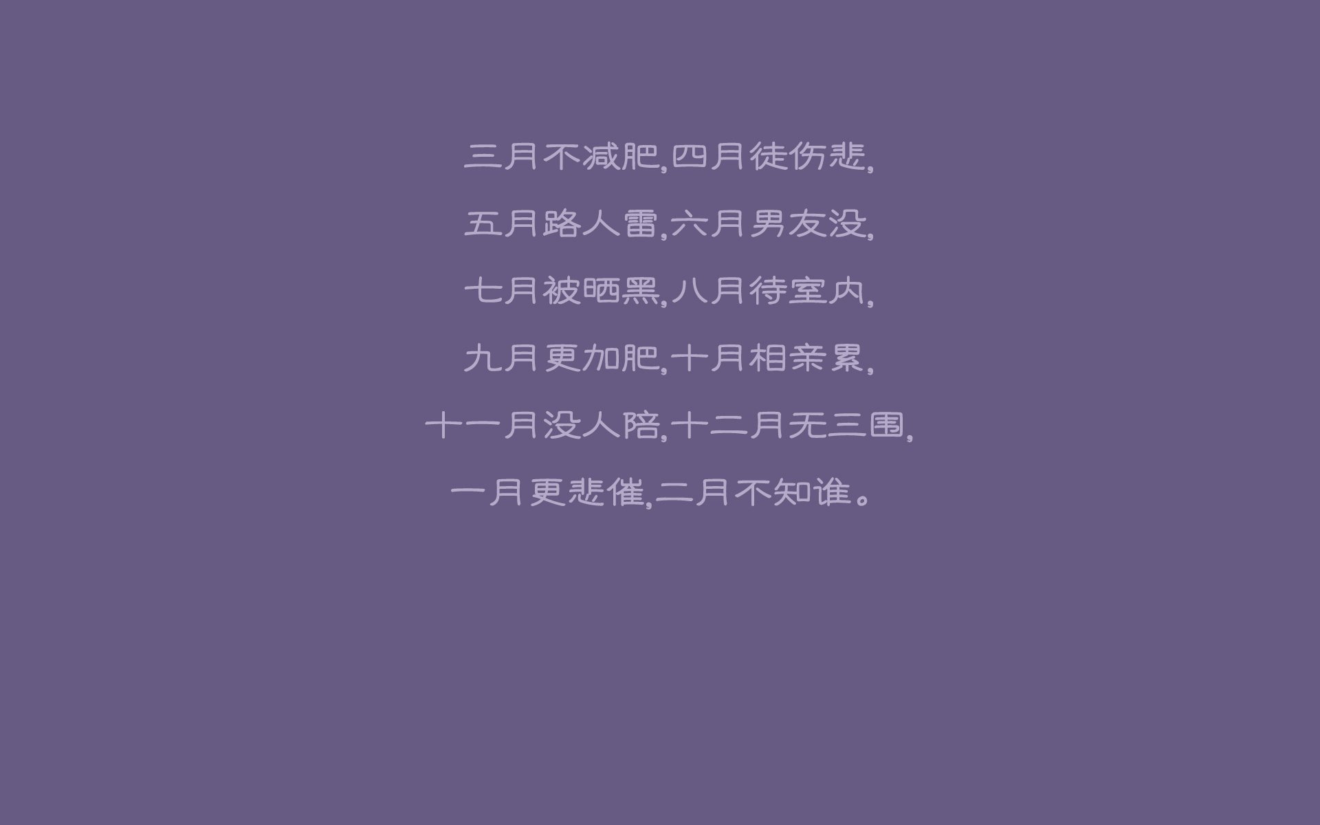 青岛男篮球员训练态度积极，青岛男篮球员数据