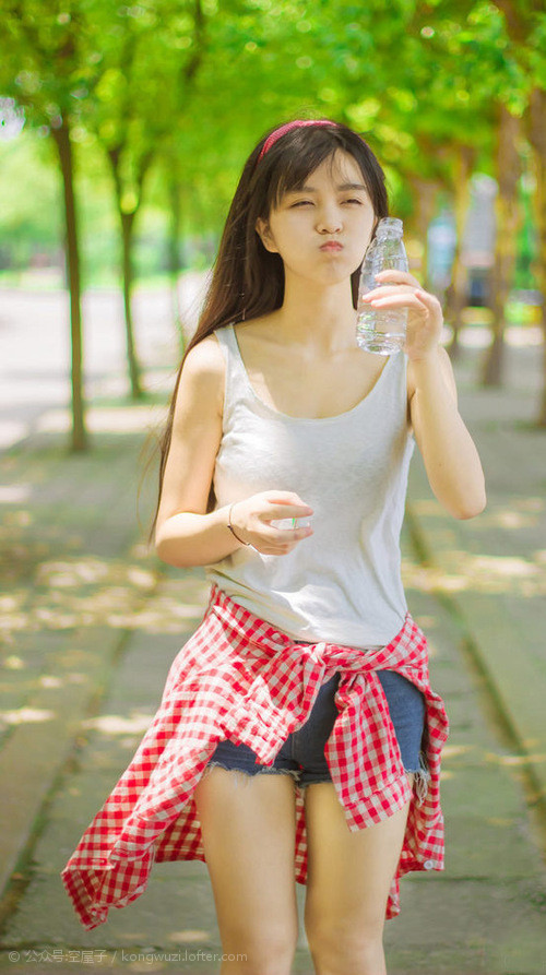 全国青少年自行车挑战赛北京站火热开启，2021全国青少年自行车锦标赛