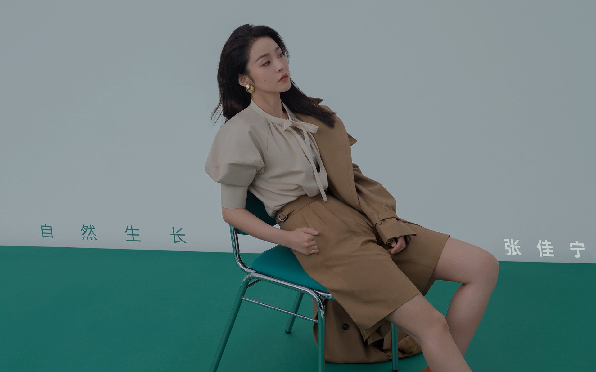 德甲数据团队如何提升球队表现，德甲升级球队