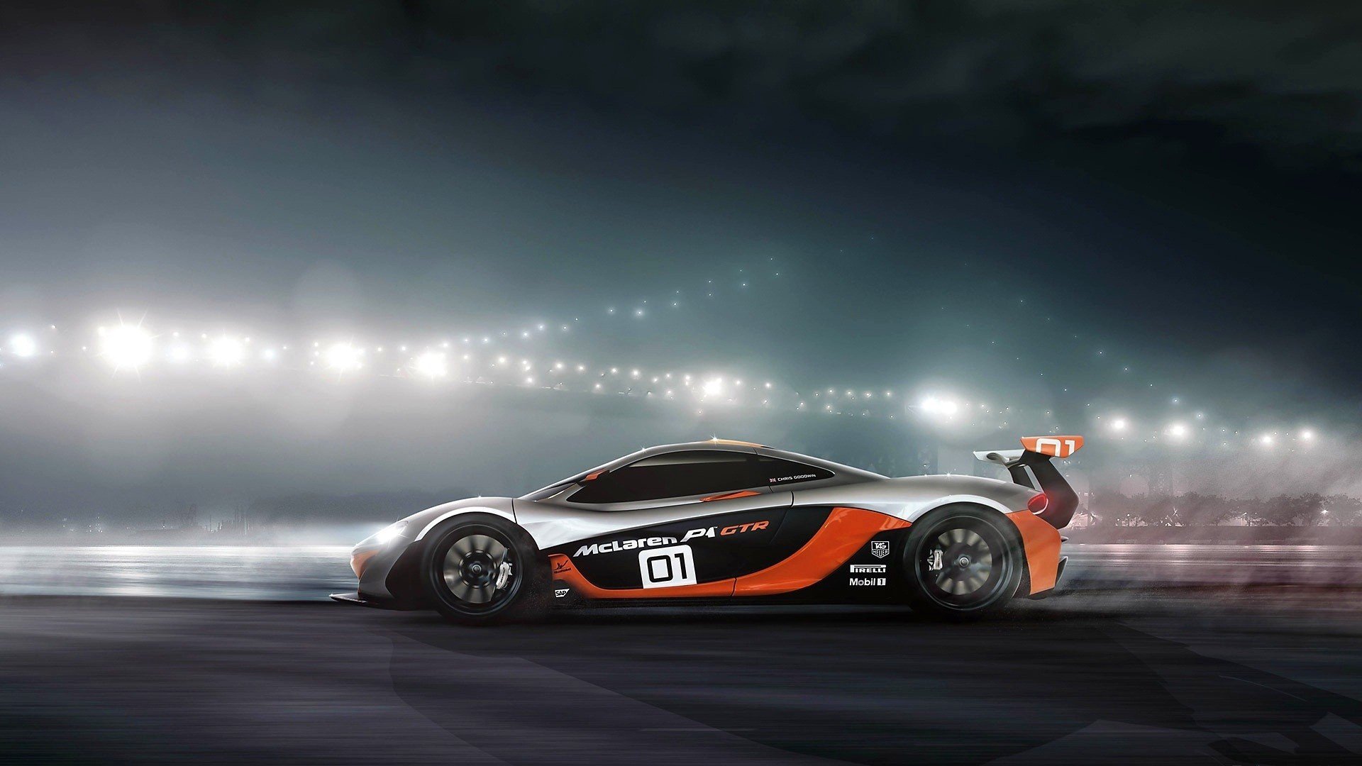 技术细节提升带动整体队伍表现提升，如何提高技术团队的工作效率