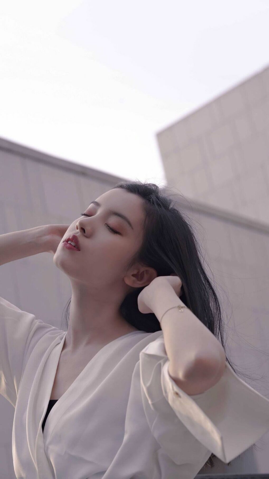 球员代表出席校企合作签约仪式推动体育教育资源双向赋能,体育教育校园足球人才