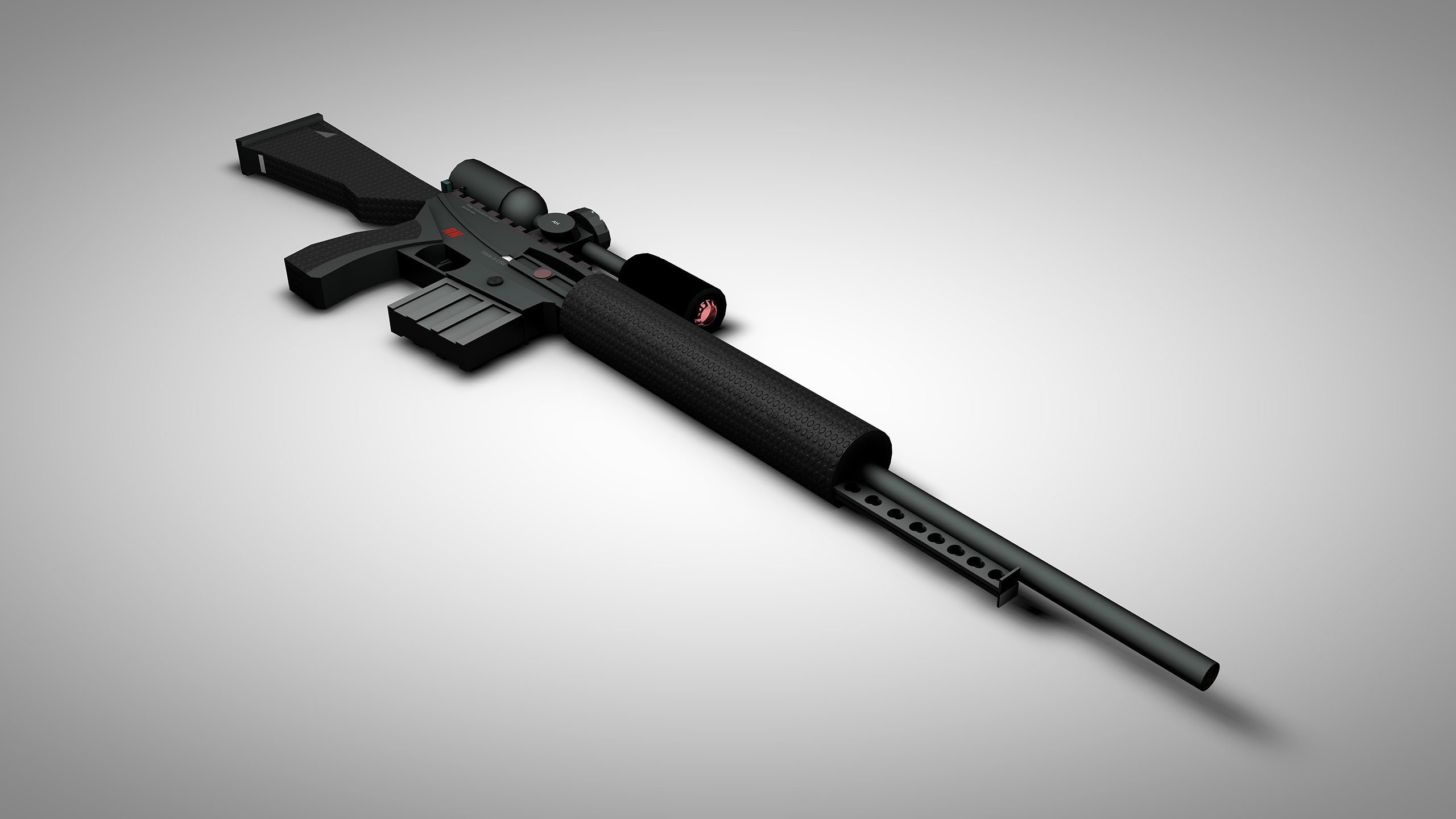 球队在连续客场作战中展现韧性战绩稳定赢得外界赞誉，球队连胜