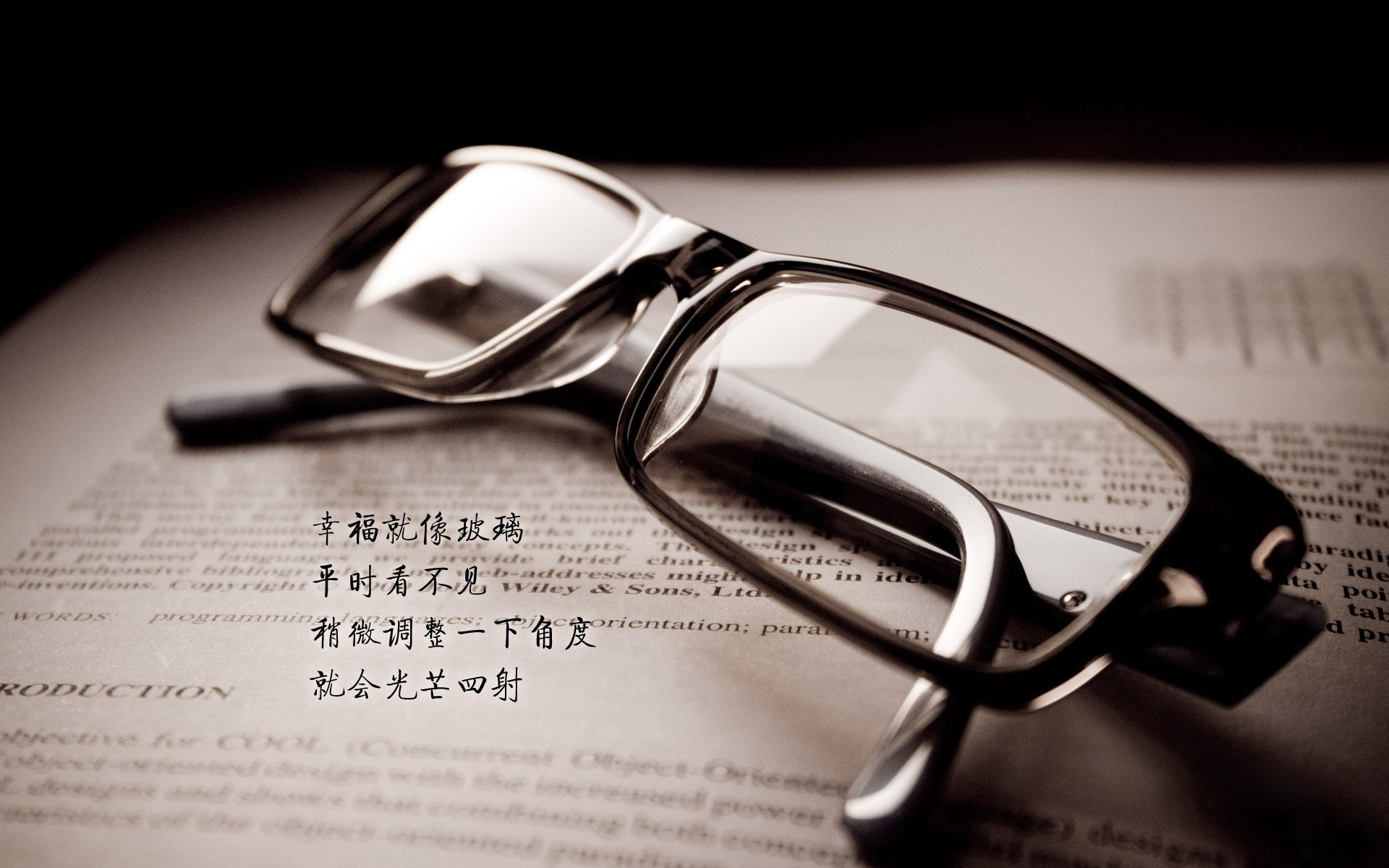 电竞行业规范化进程加速政策密集出台,电竞行业的相关政策