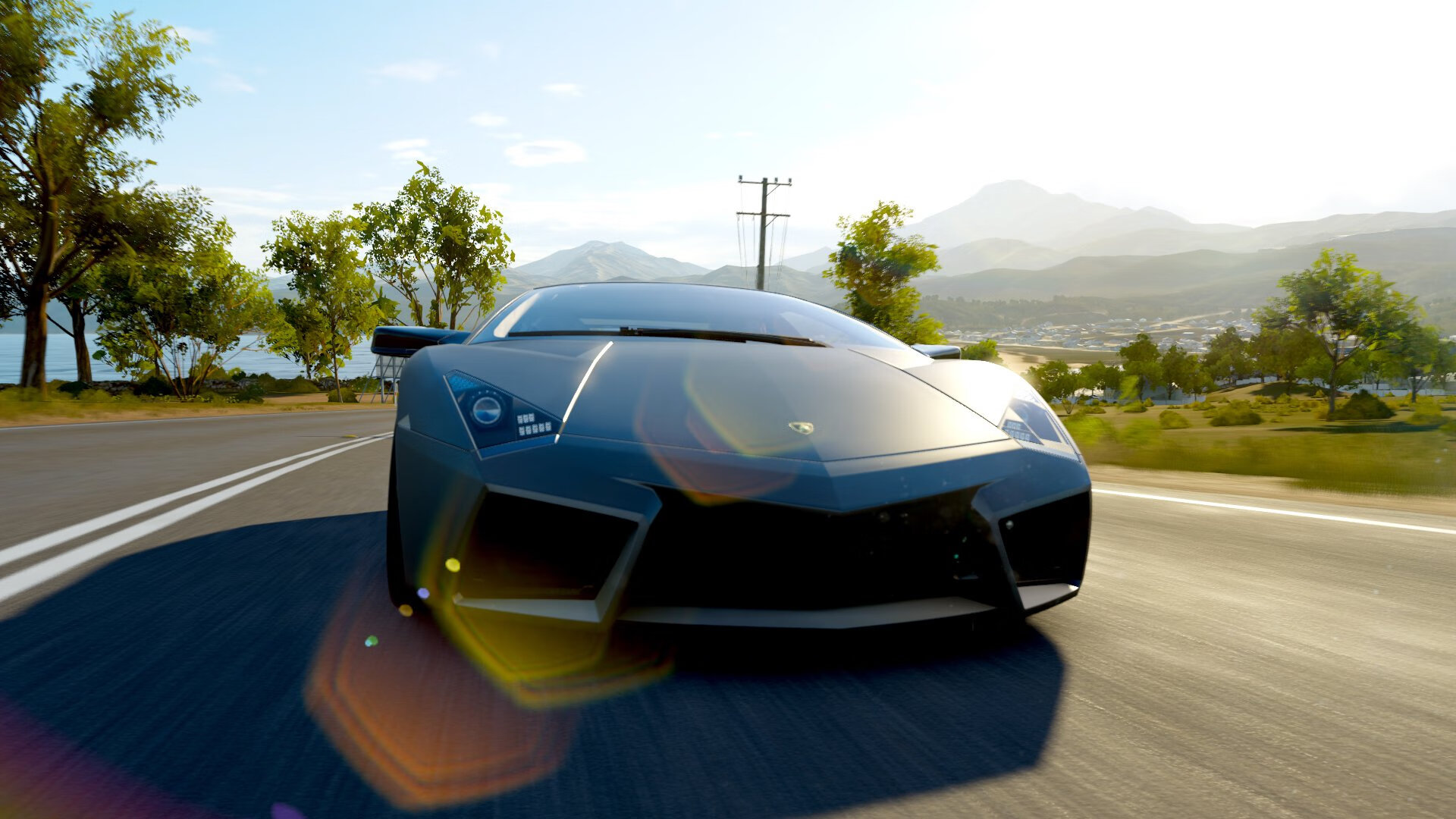 科特迪瓦男篮在非洲锦标赛中创造佳绩,迈向更高峰,非洲科特迪瓦现在是什么时间