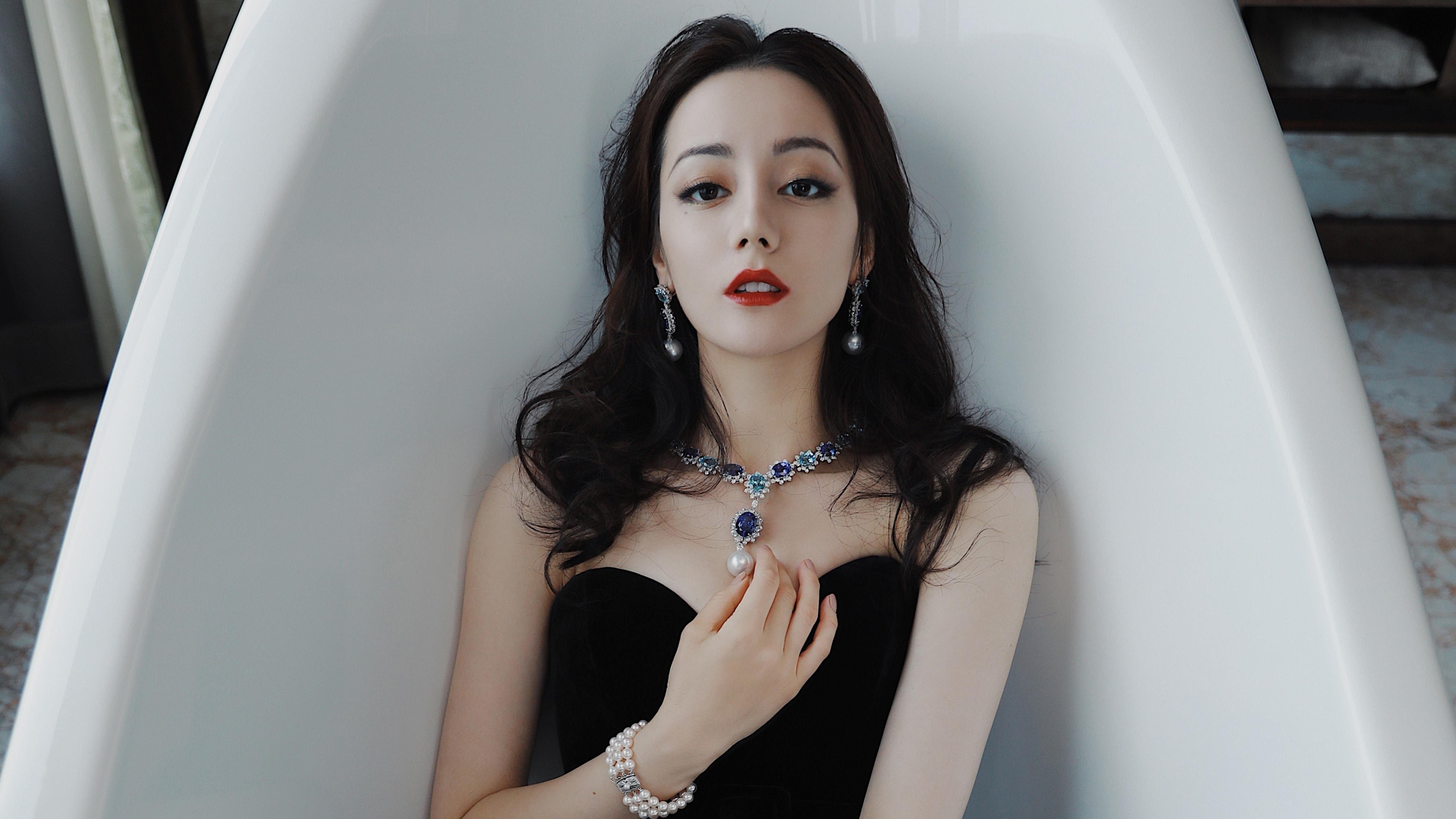 篮球全明星周末衍生活动持续升温，篮球全明星表演赛