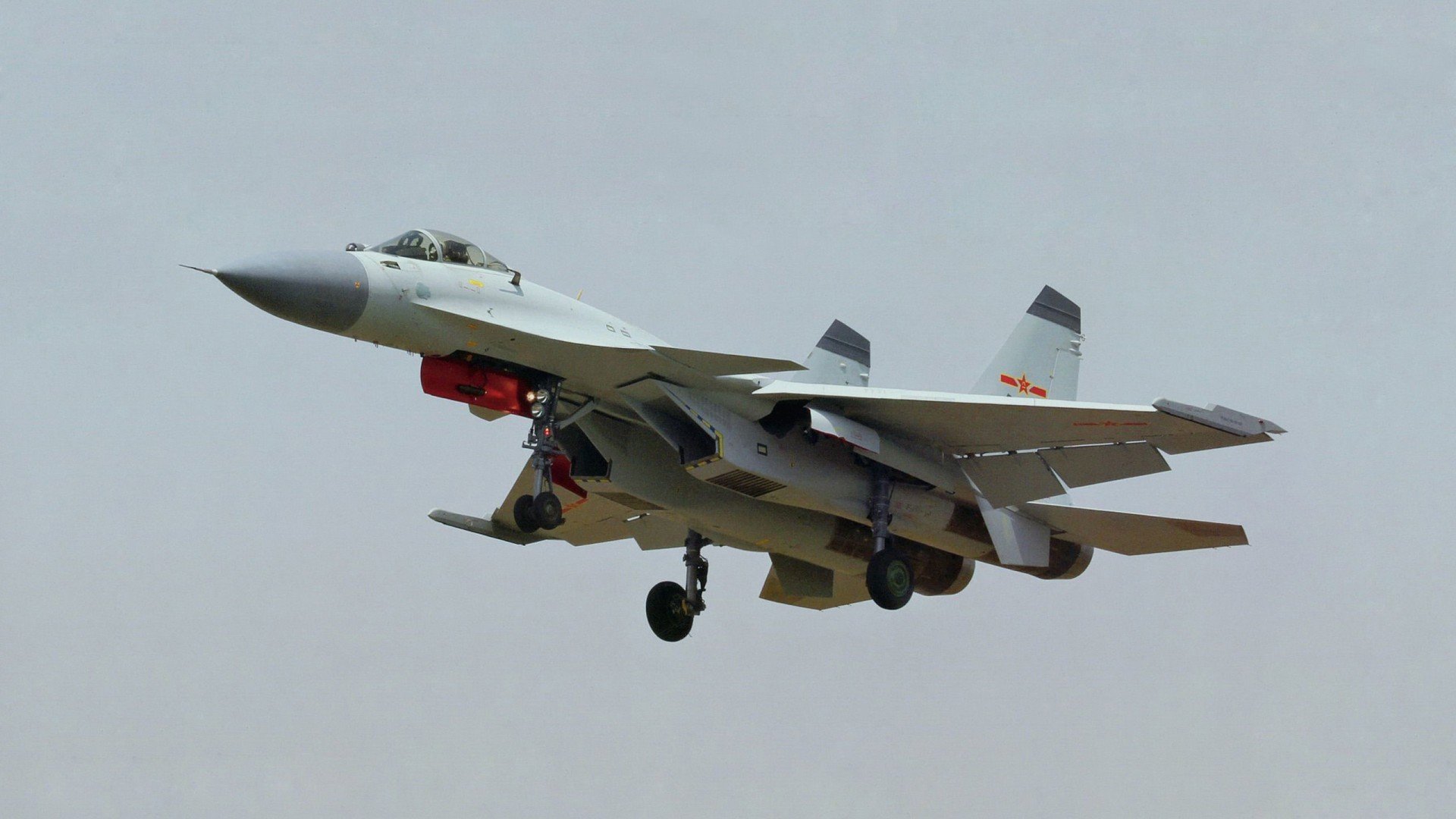 篮球全明星周末衍生活动持续升温,篮球全明星表演赛