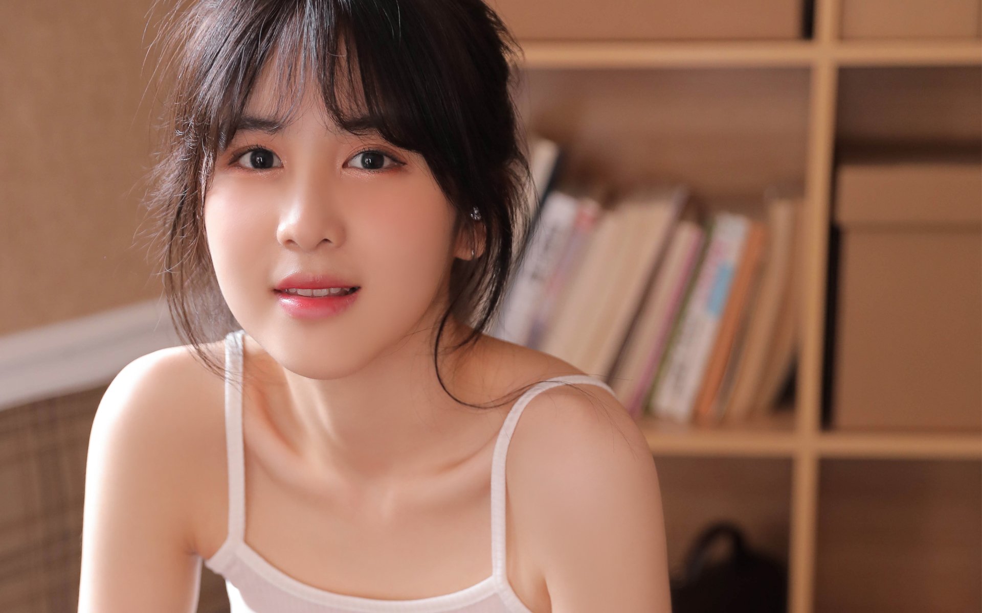 篮网助教带队进行战术实地演练效果良好，篮网助教练是谁