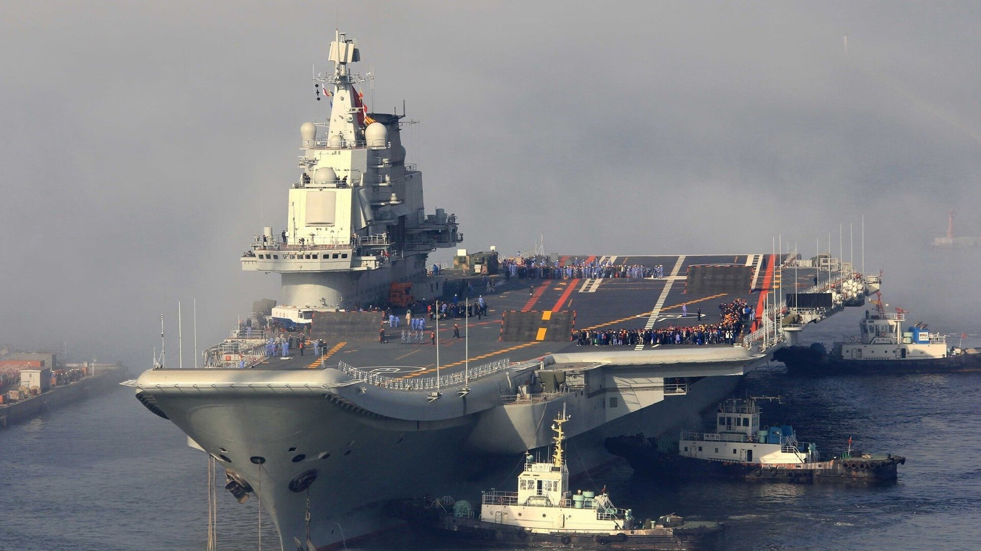 篮网助教带队进行战术实地演练效果良好,篮网助教练是谁