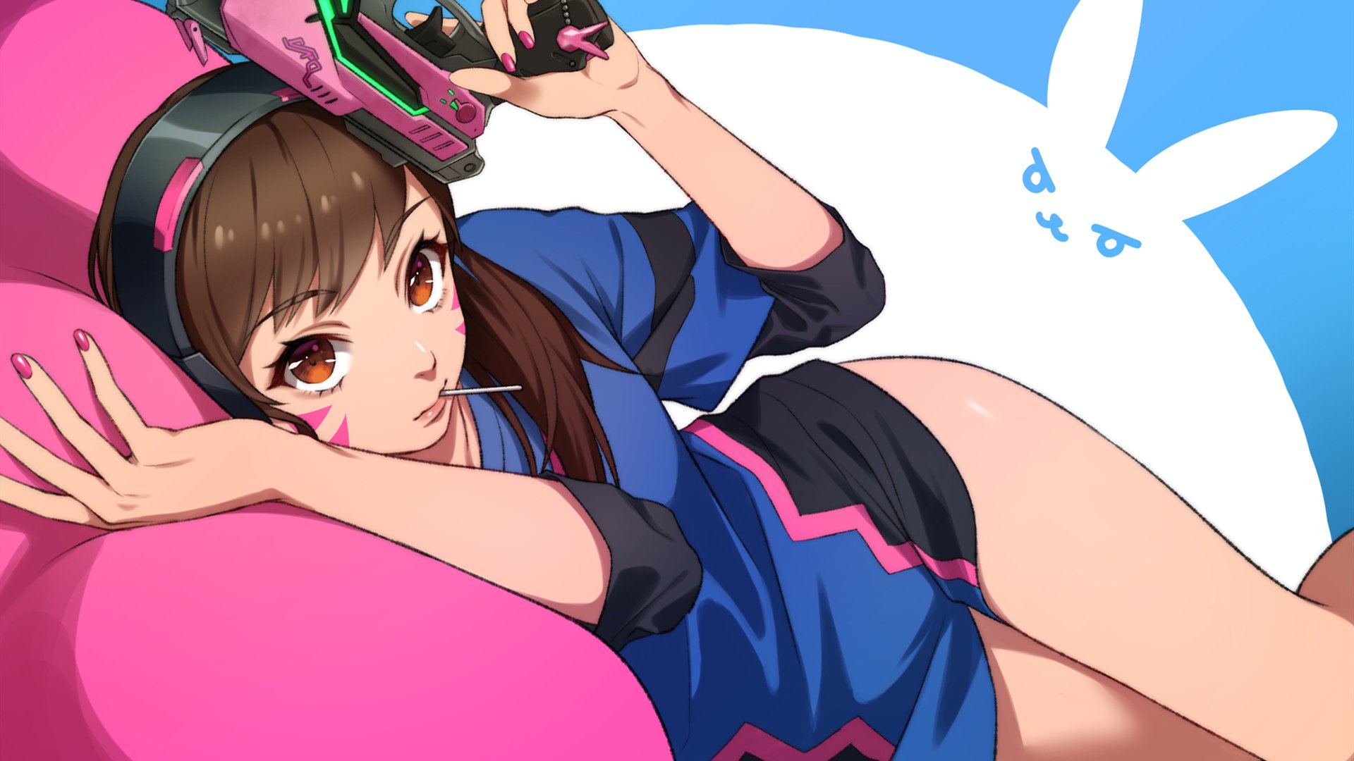 维尔·冯·威克：凭借强悍的身体素质，为南非队攻城拔寨，冯克劳维茨