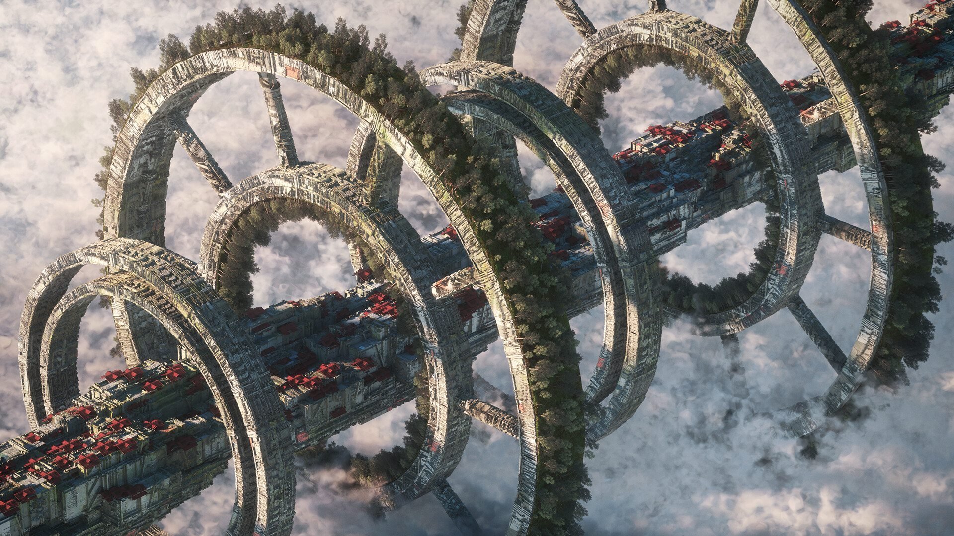 青少年足球教练员技能提升培训班全国开启,推动行业标准化,青少年足球培训营