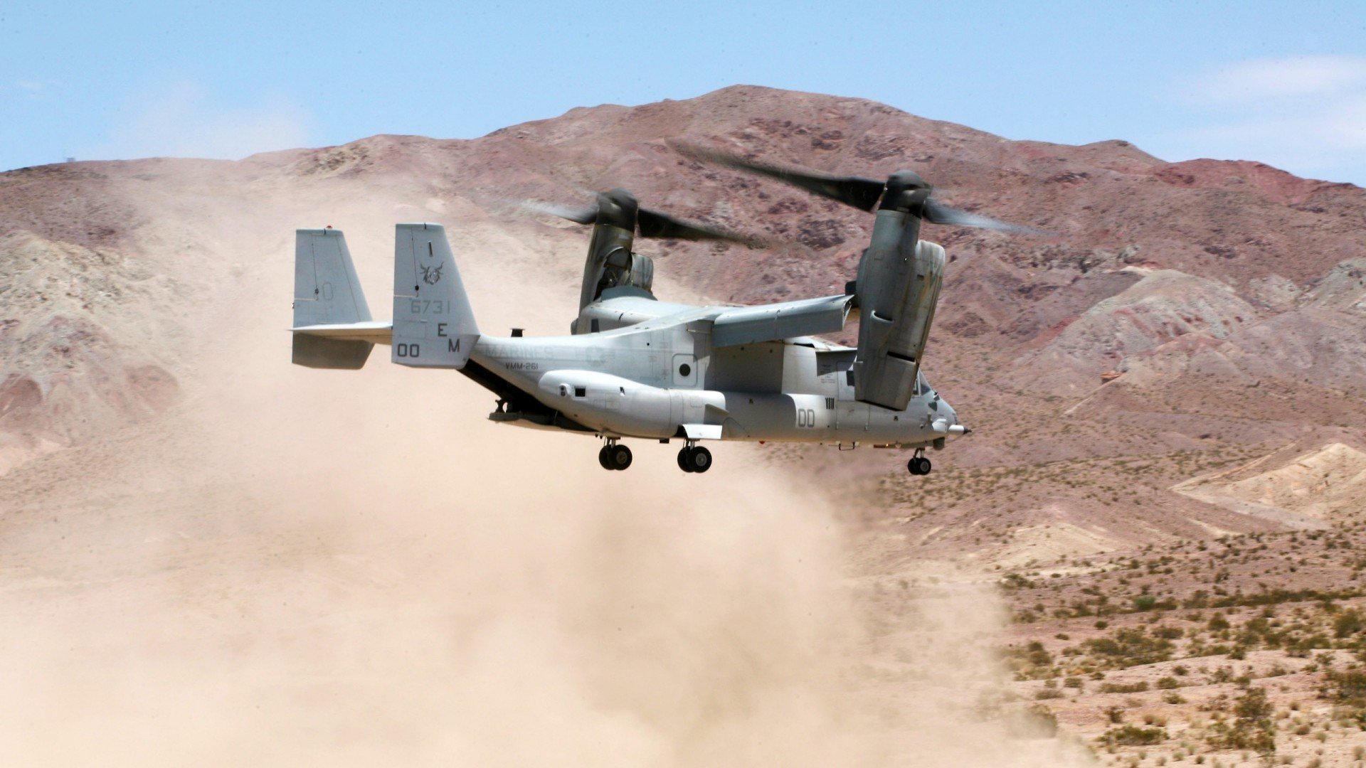 马克·阿特金森:精准的突破和强大的身体力量,令对手难以防守