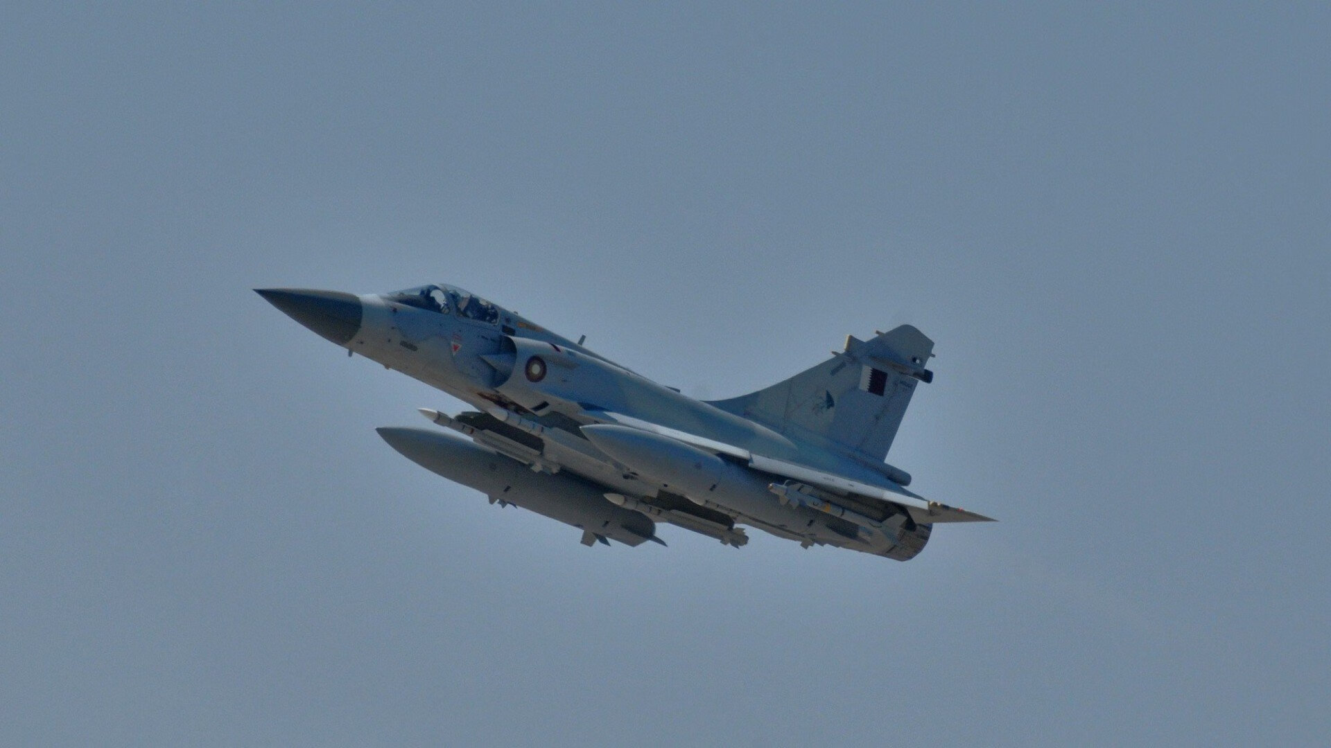 高校篮球管理课程设立为行业培养专业人才,篮球人才培养方案