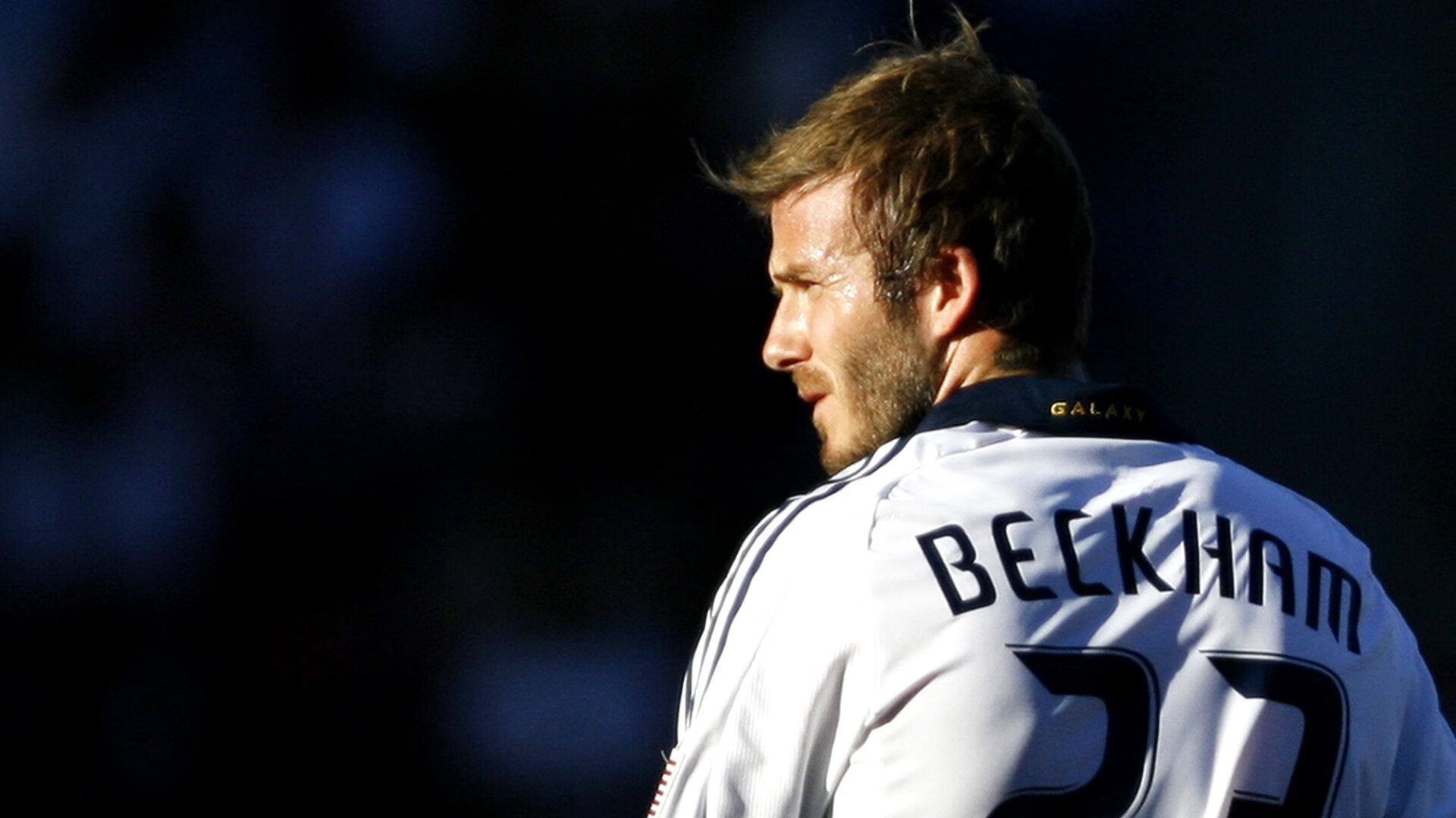 “巨星争霸:联盟最顶尖的明星正面对决”,巨星联盟团队