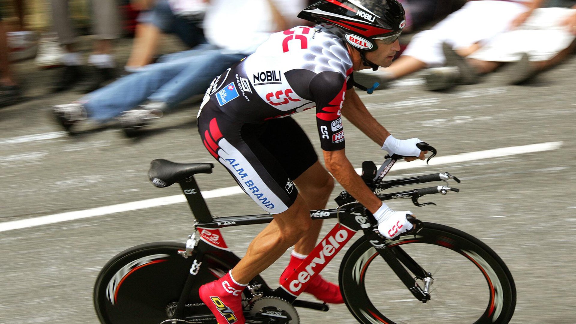 “战术大比拼:幕后策略的终极角逐”