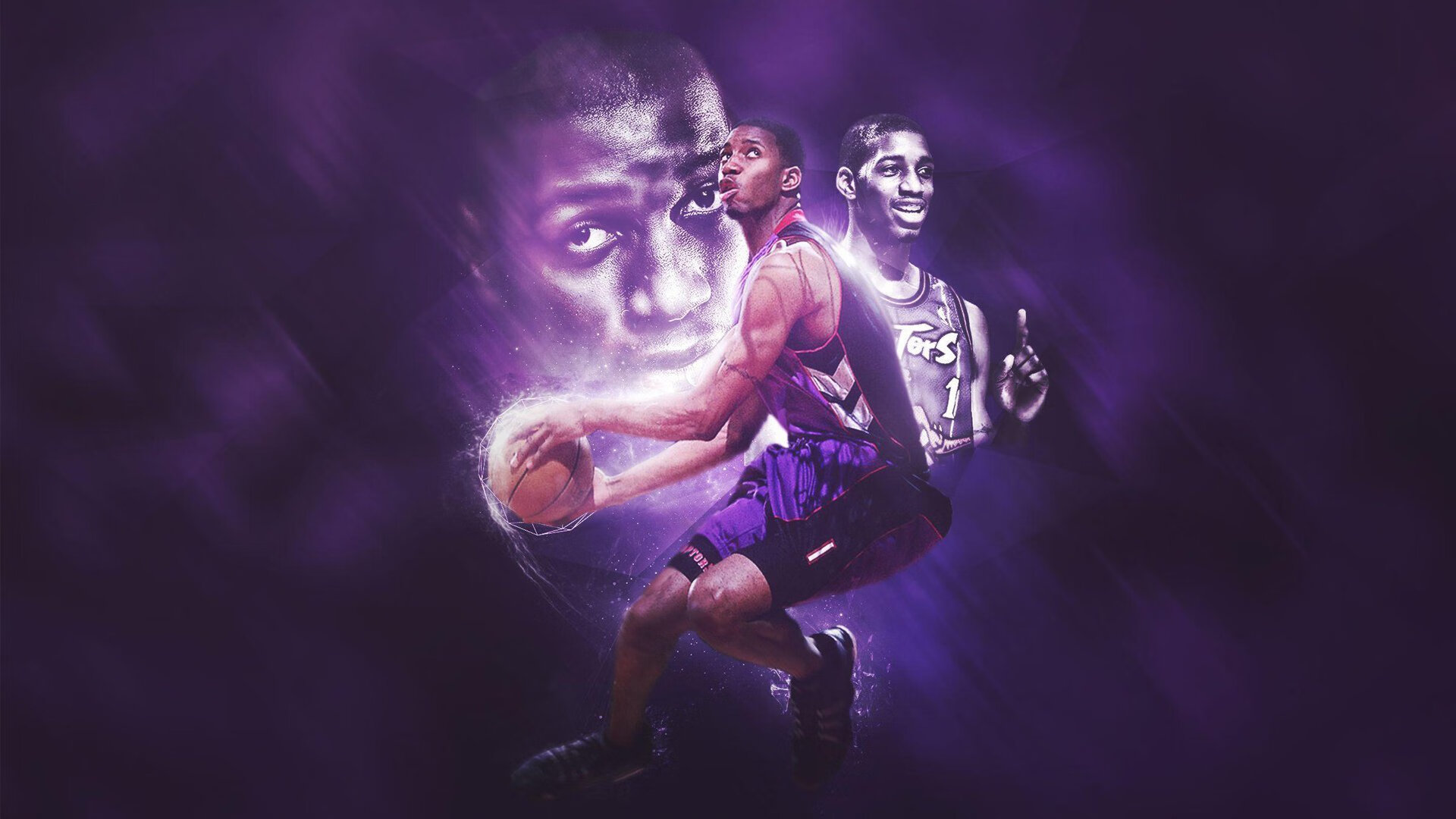 “荒野追逐：沙丘上的生死极速战”，荒野追击的经典电影