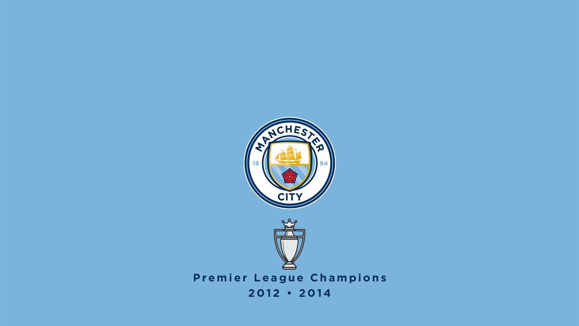 爱游戏体育app-“青少年足球珍藏活动在全国多地同步进行”，青少年足球普及