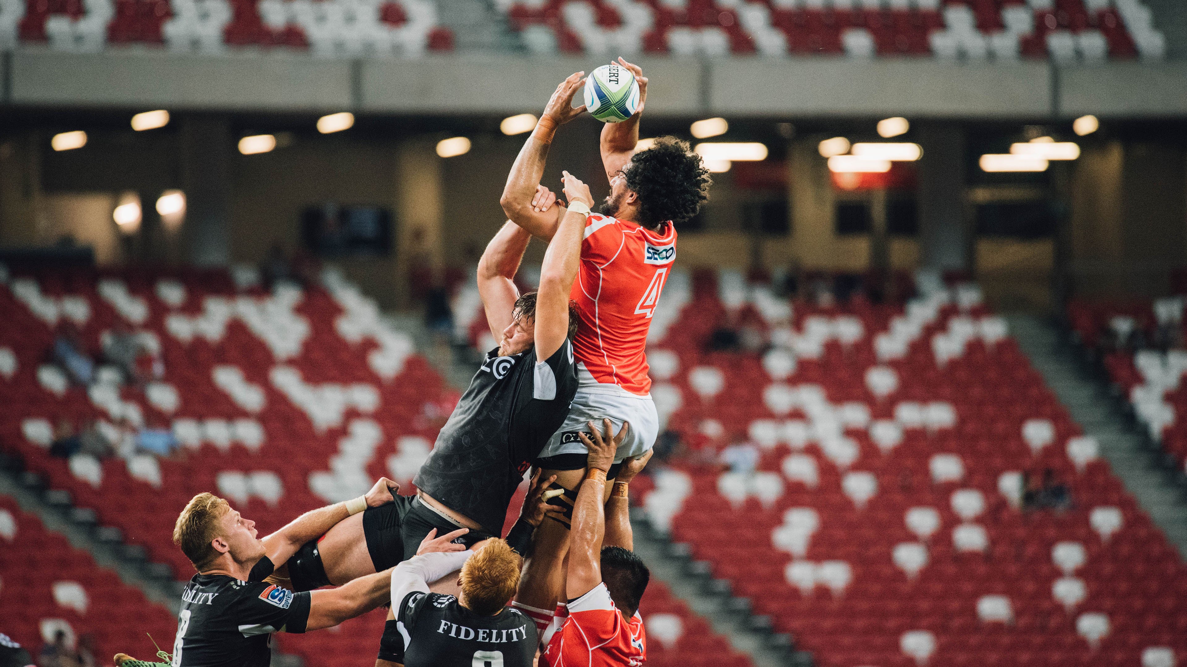 “青少年足球培训中心扩展到偏远地区”,青少年足球训练中心