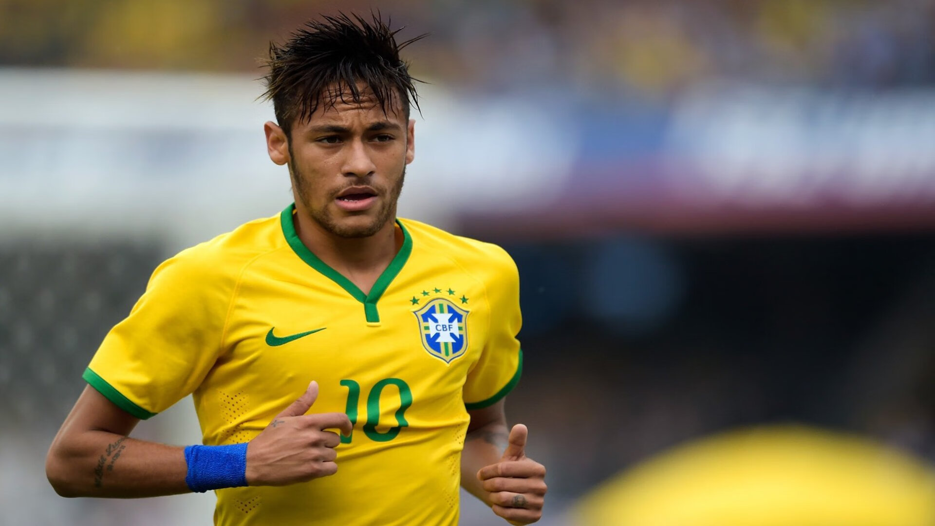 中国青训教练员体系不断完善，专业化水平提升，职业梯队青训教练招聘