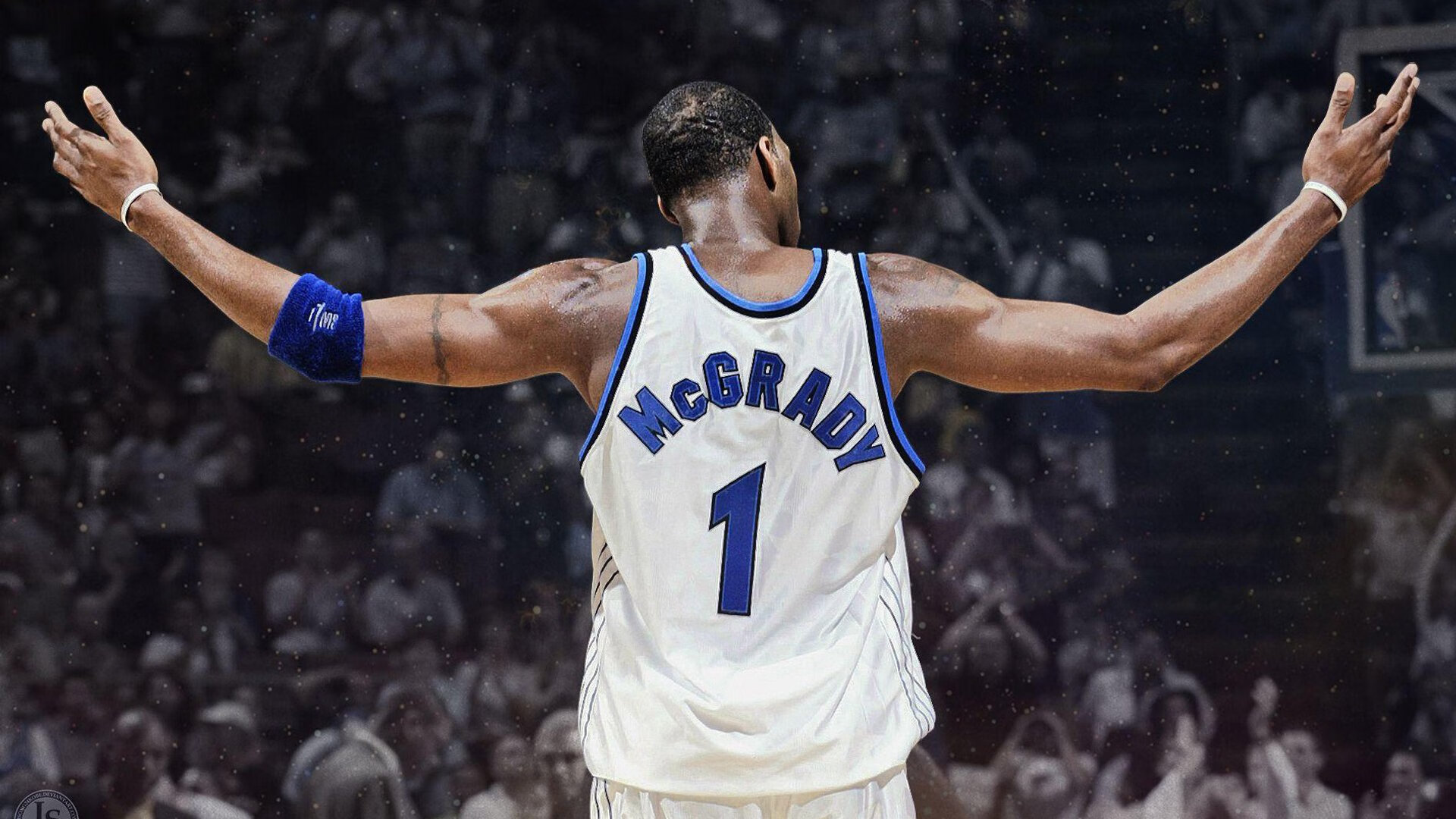 主场优势：主场气势与胜率分析，主场有优势吗