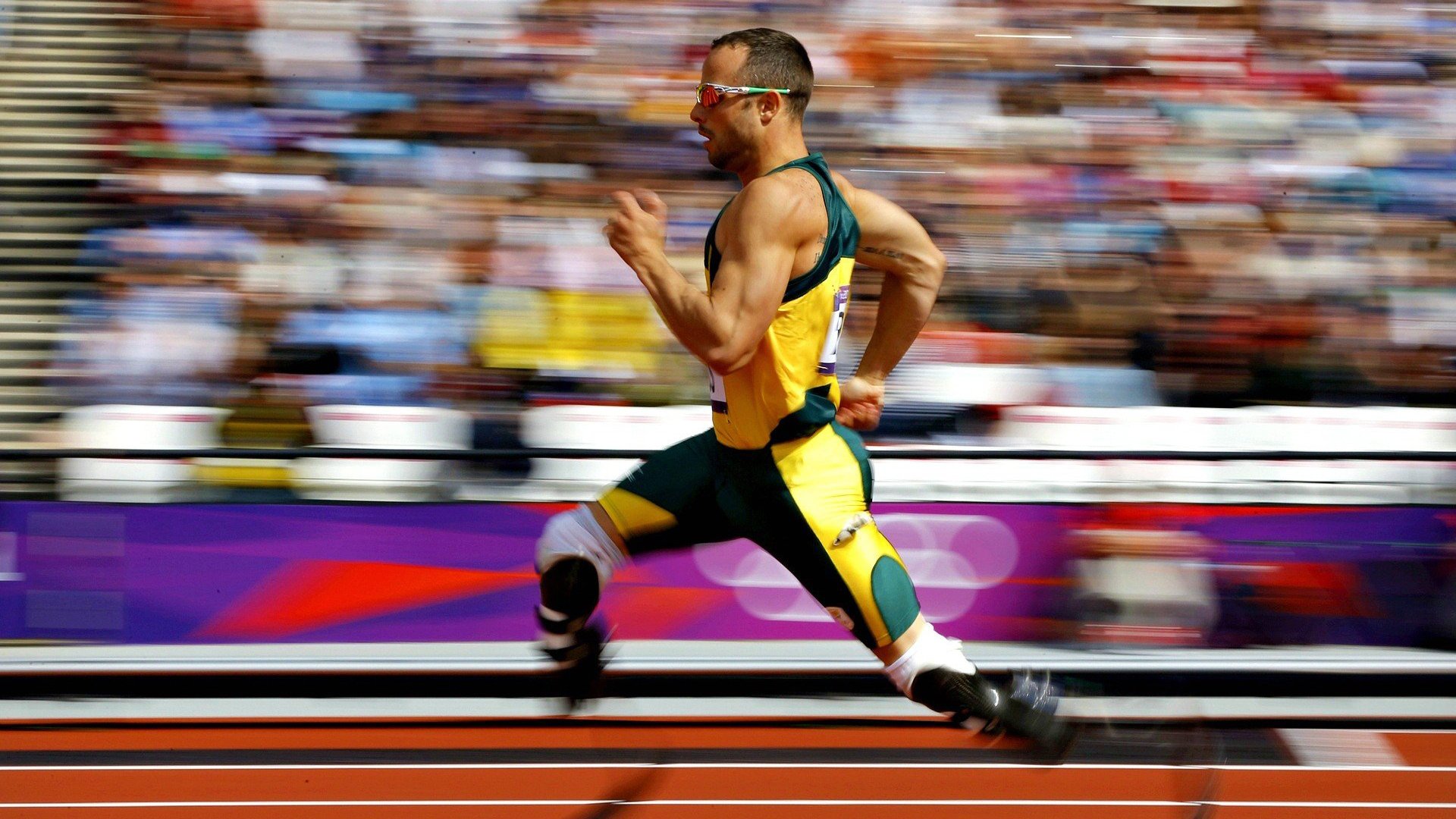 光明记忆未来之星线上赛，雄鹰展翅迎战强敌，光明记忆海报