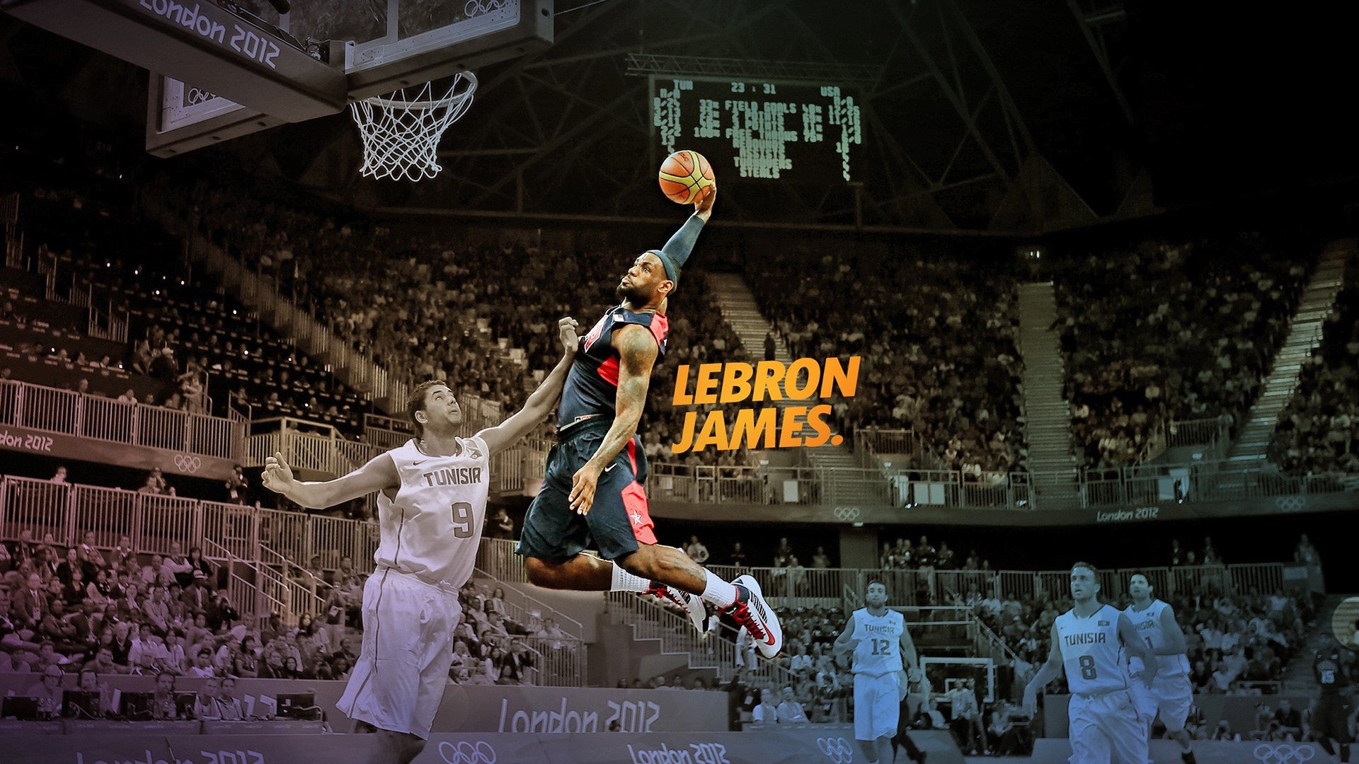 升班马雷恩表现抢眼，引发热议，马雷怎么出生的