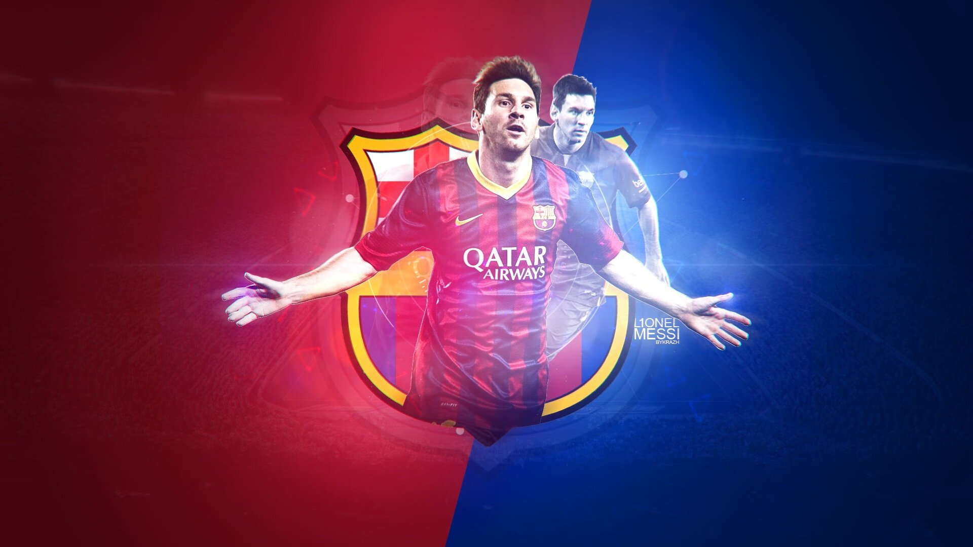 爱游戏中国官方登录入口网站-坦克世界“终极坦克战役”预选赛火热进行中