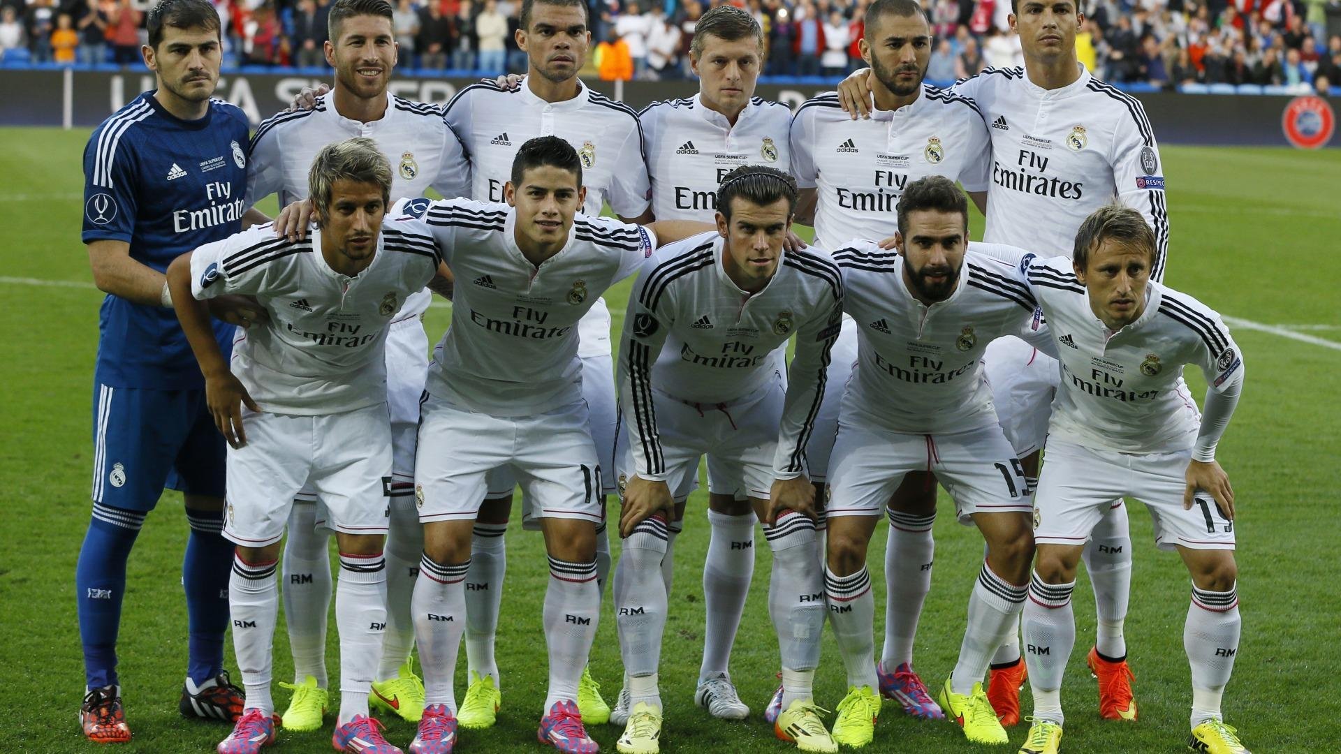 爱游戏大厅官网-帕尔马老板豪掷千金，欲冲击顶级行列，帕尔马新老板