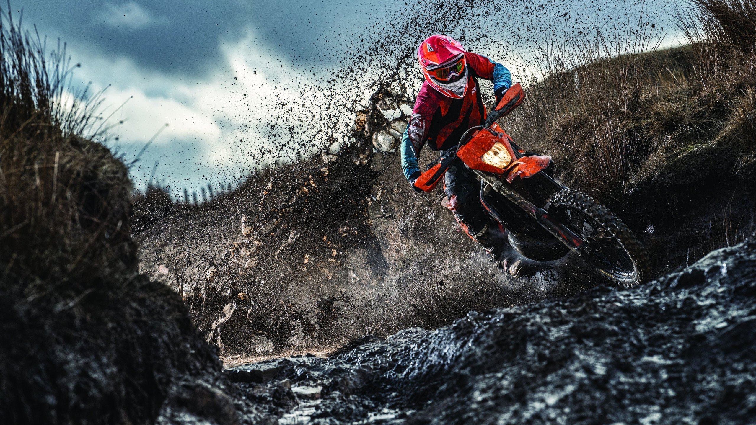 绝地求生 冠军争夺进入白热化,绝地求生的冠军