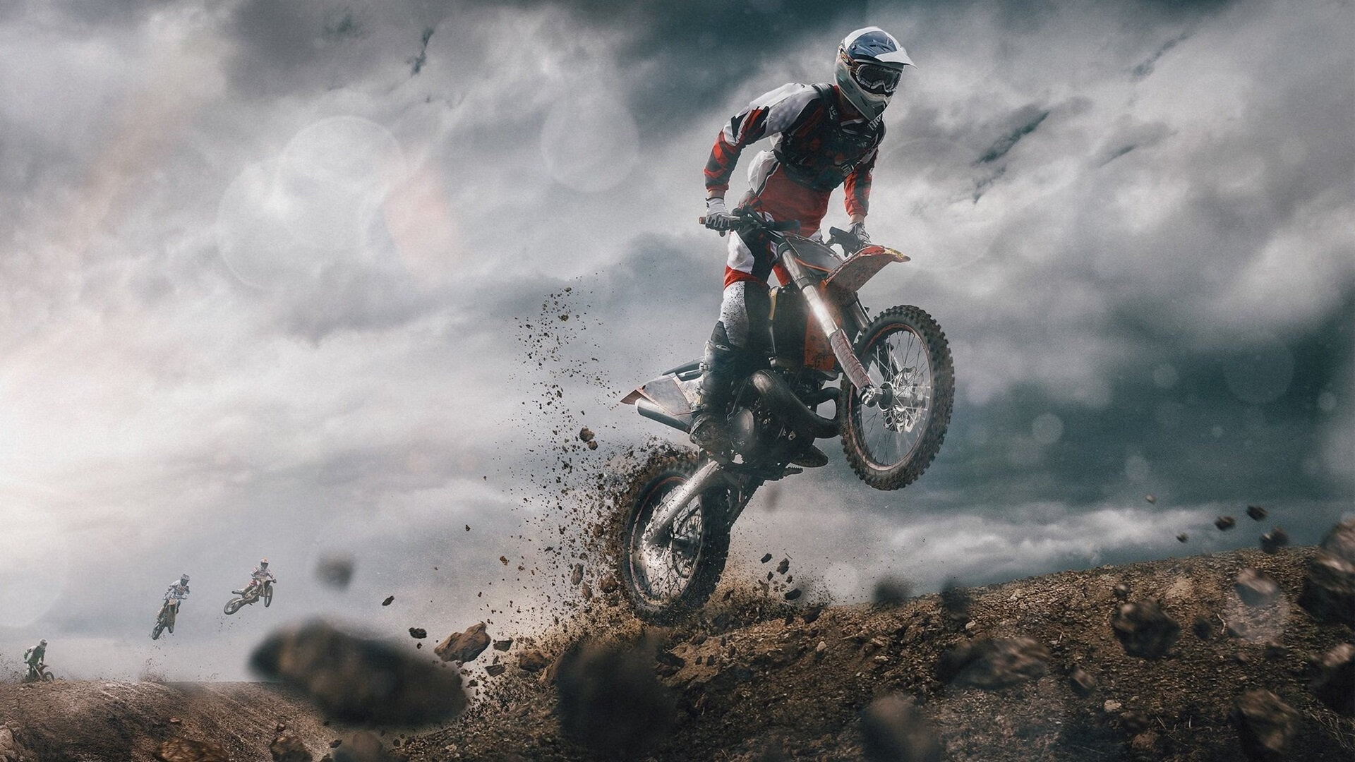 爱游戏中国-赛季最感人：那些动人心弦的球队“微故事”，感人的球迷