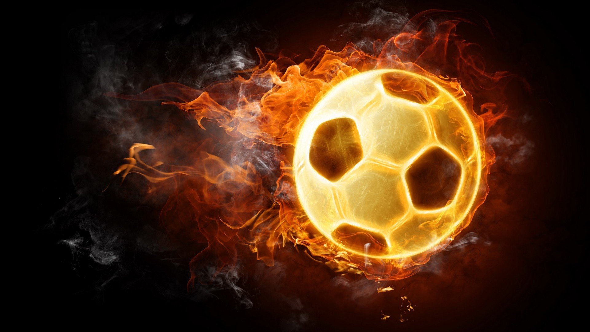 车载增强现实系统揭秘，车载gps增强